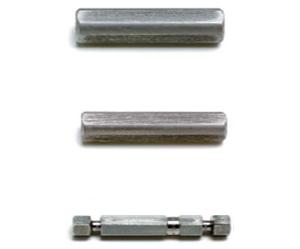 ����(gu��)Agilent(���݂�)